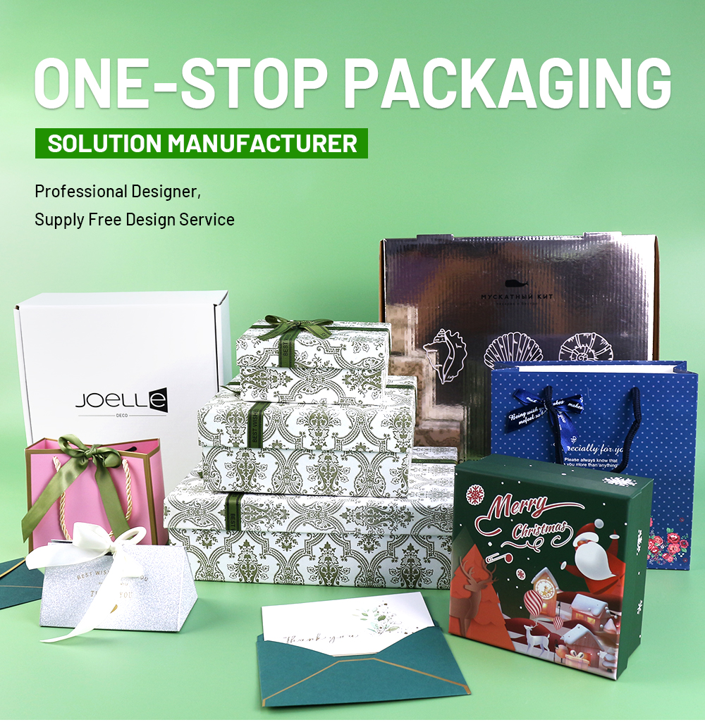 Specification Image 1