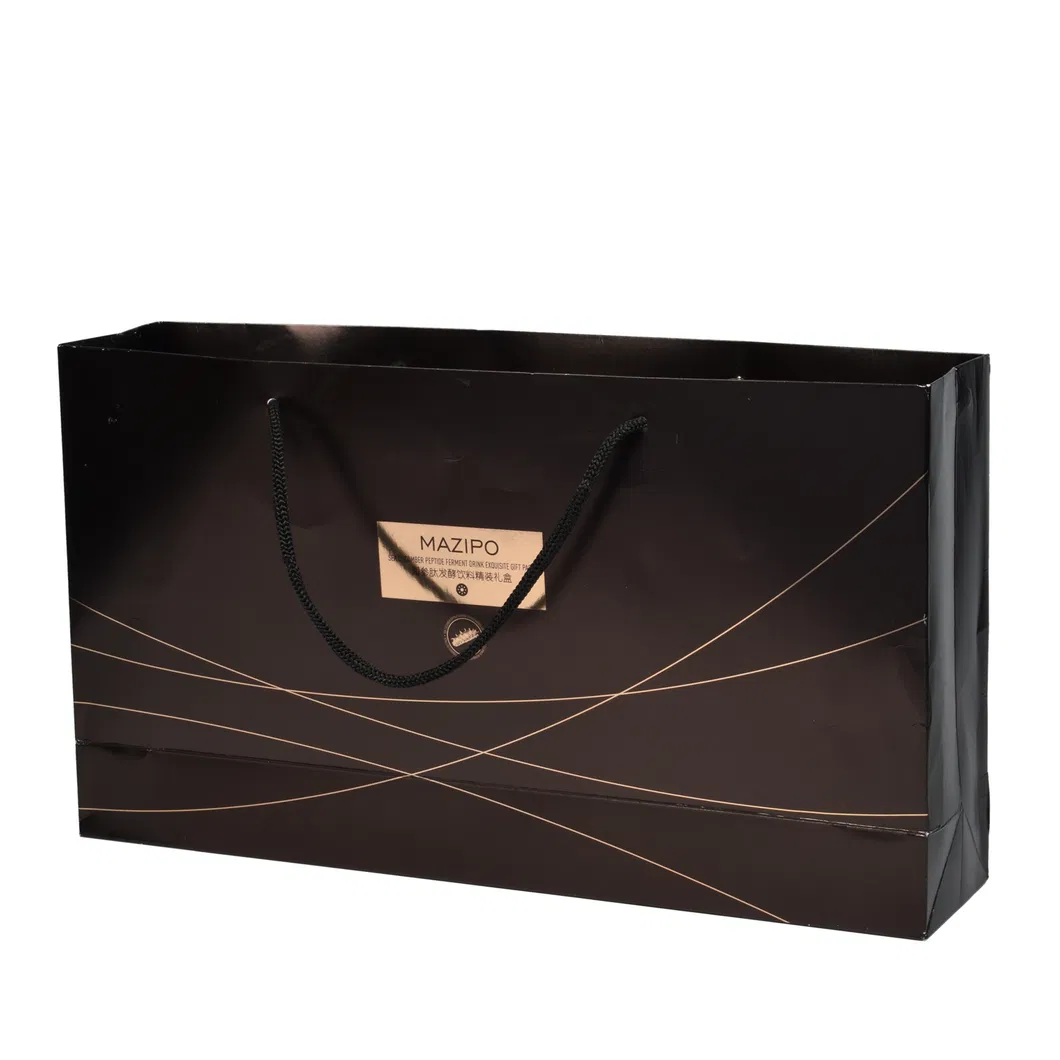 Custom Wholesale Luxury Facial Mask Package Box