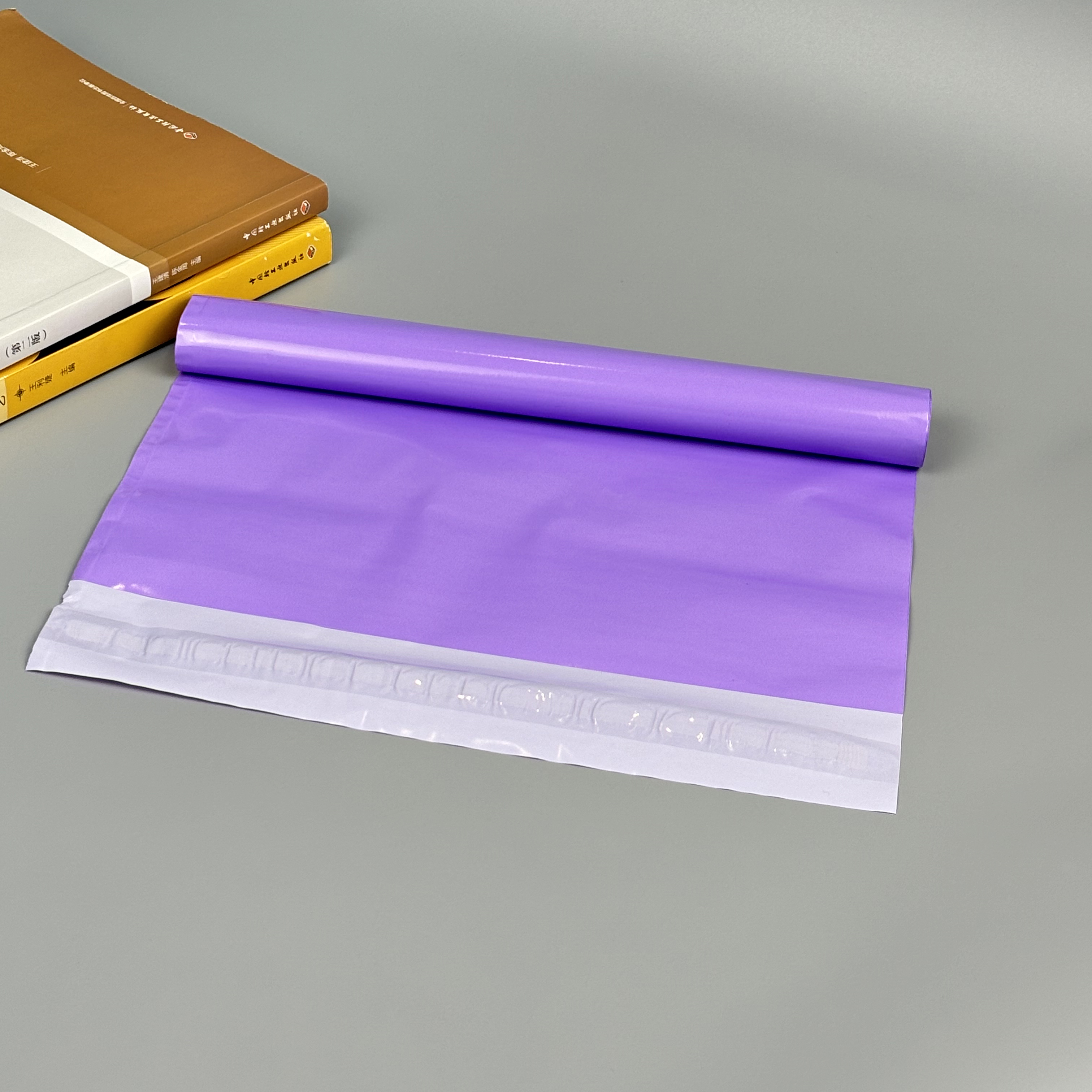Product detail image 6