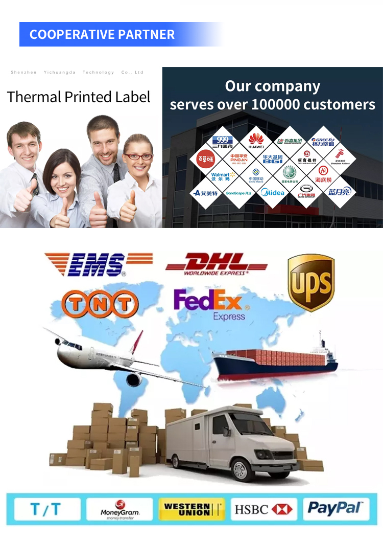 Product Description Image 10