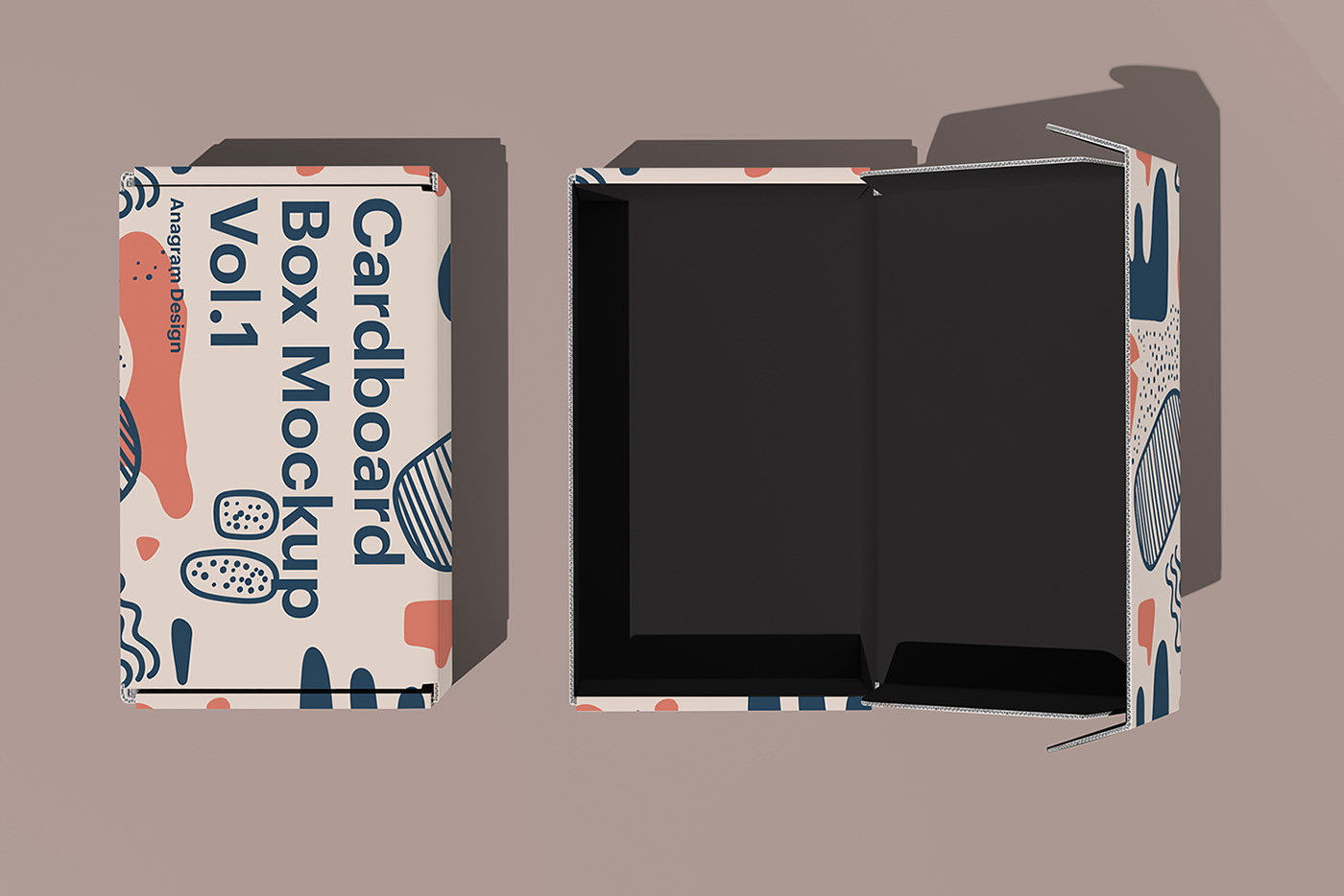 Product Description Image 1
