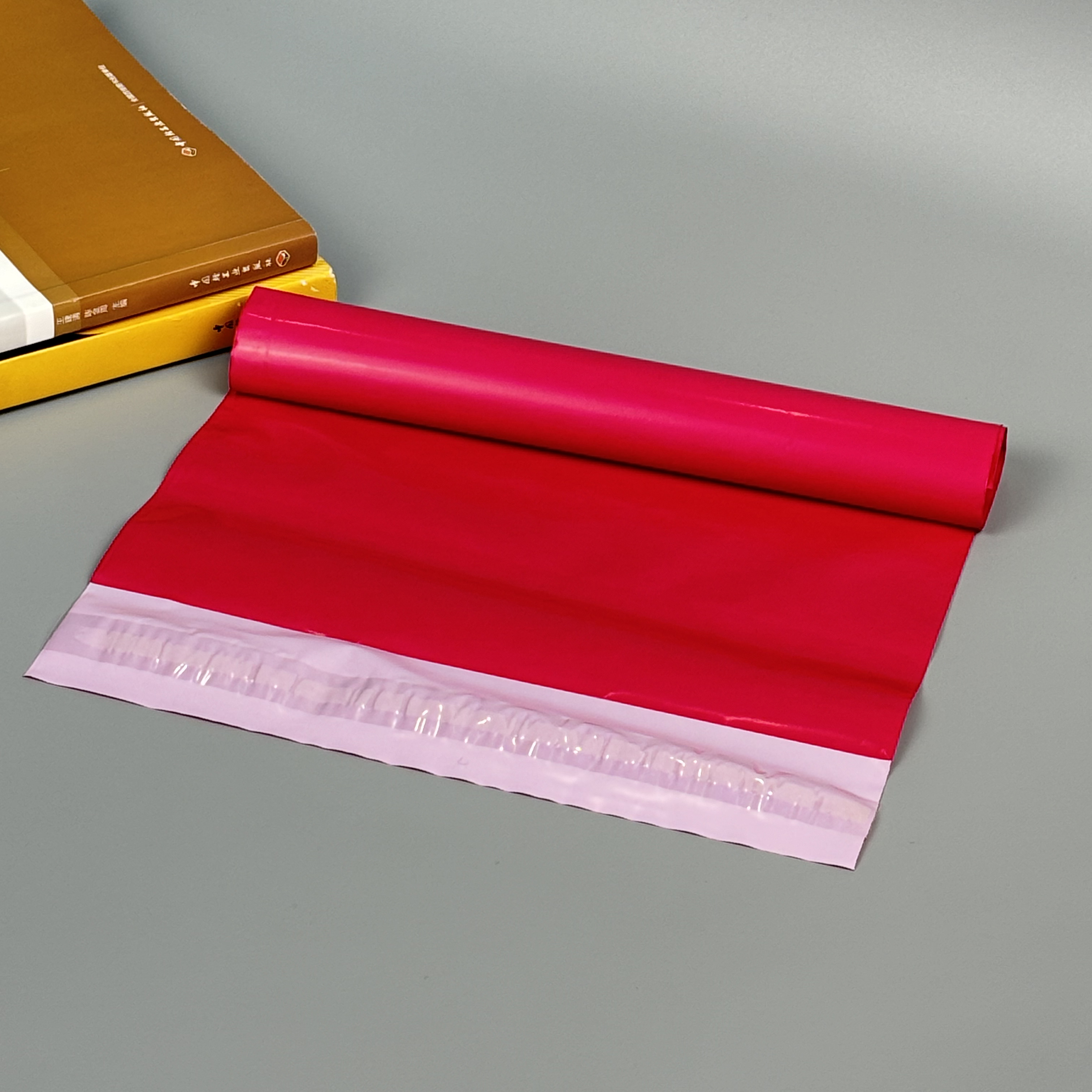 Product detail image 3