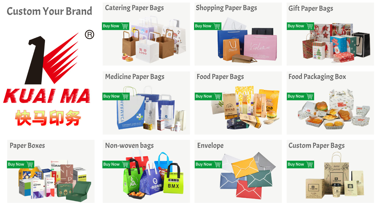 Wholesale Personalized Business White Cardboard Shopping Bolsas Personalizadas De Papel Small Jewelry Packaging Paper Gift Bags