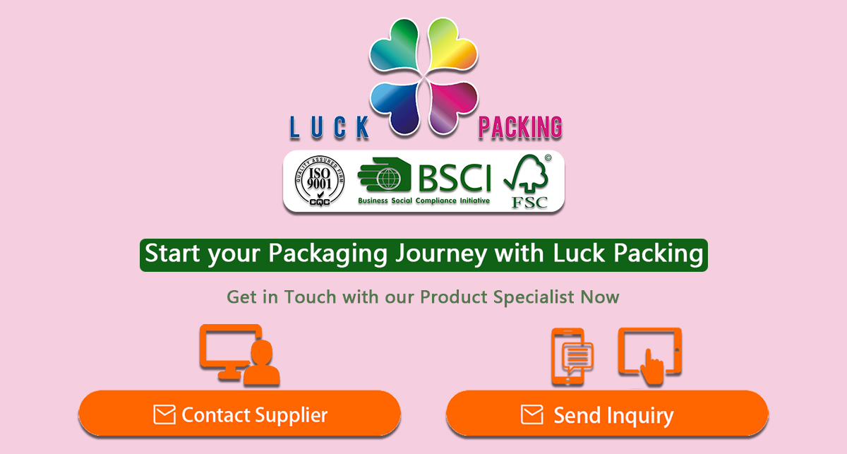 Global Shipping and Packaging Logistics