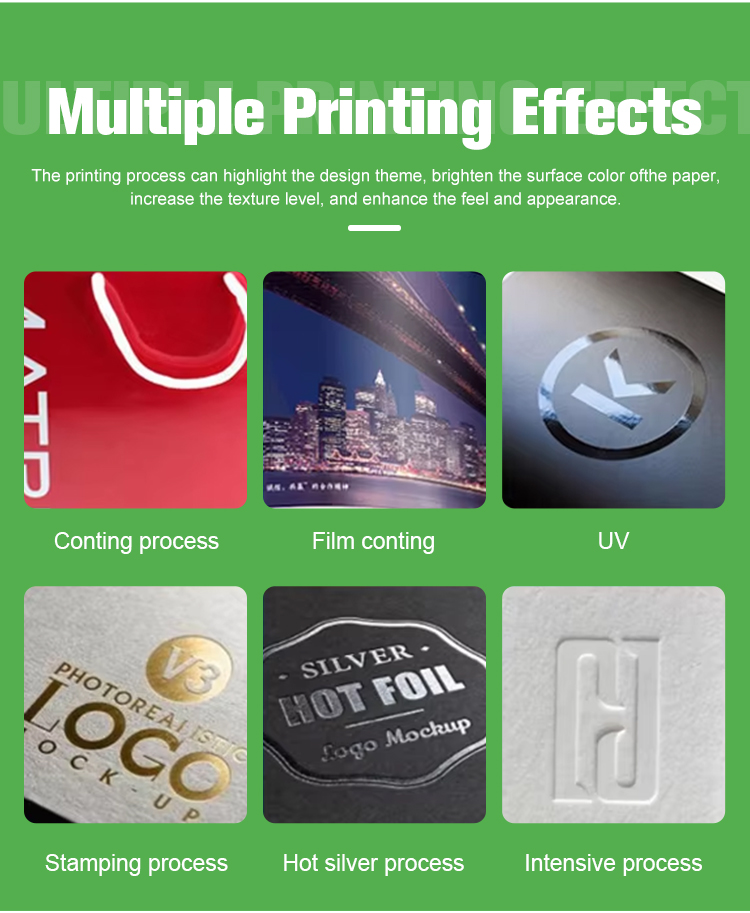 Printing Detail 1