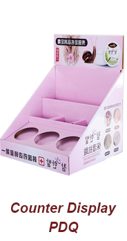 Related Product 5