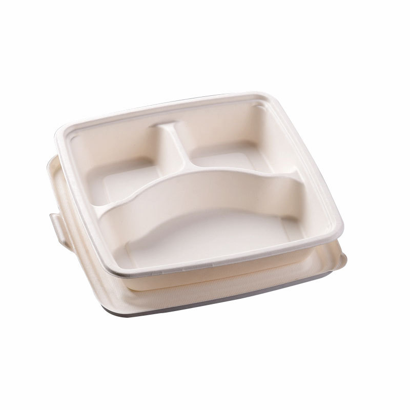 Product Item