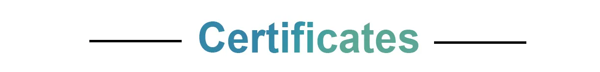 Logistics banner