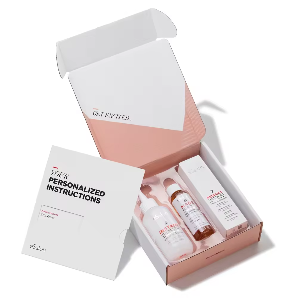 Packaging Detail 3
