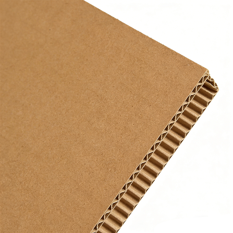 Packaging Detail View 2