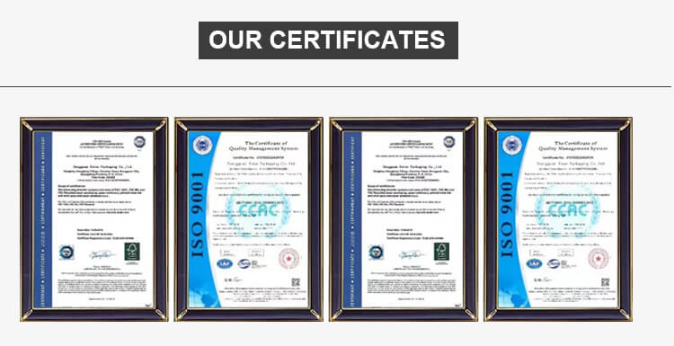 Company Profile 3