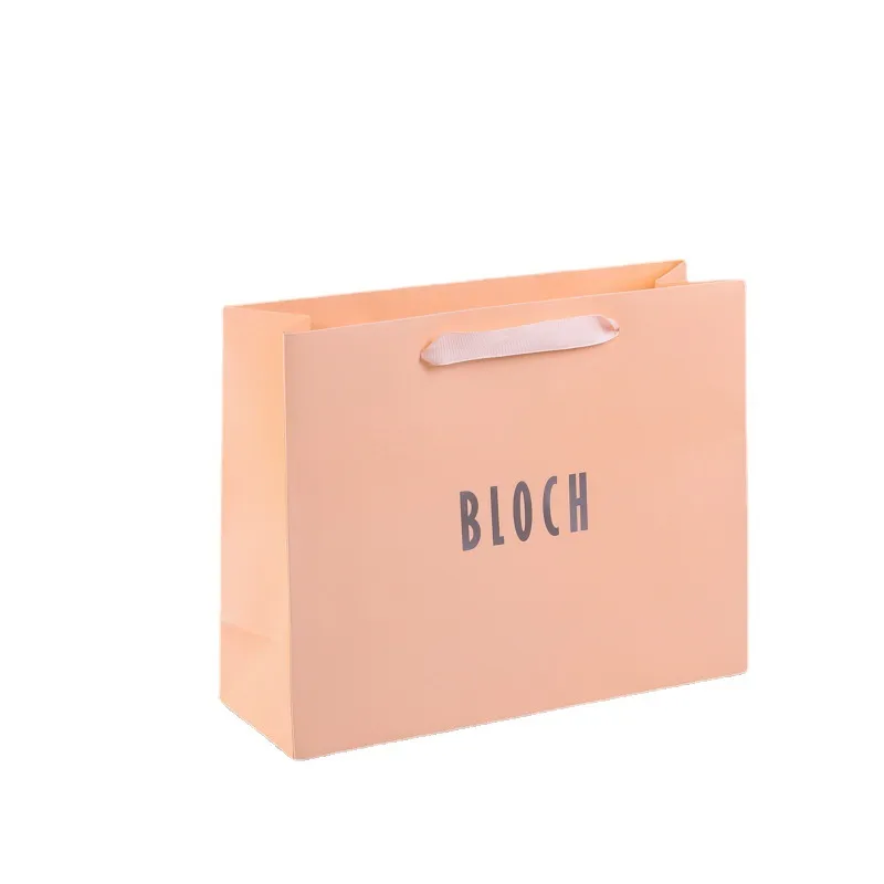 Custom Wholesale Luxury Facial Mask Package Box