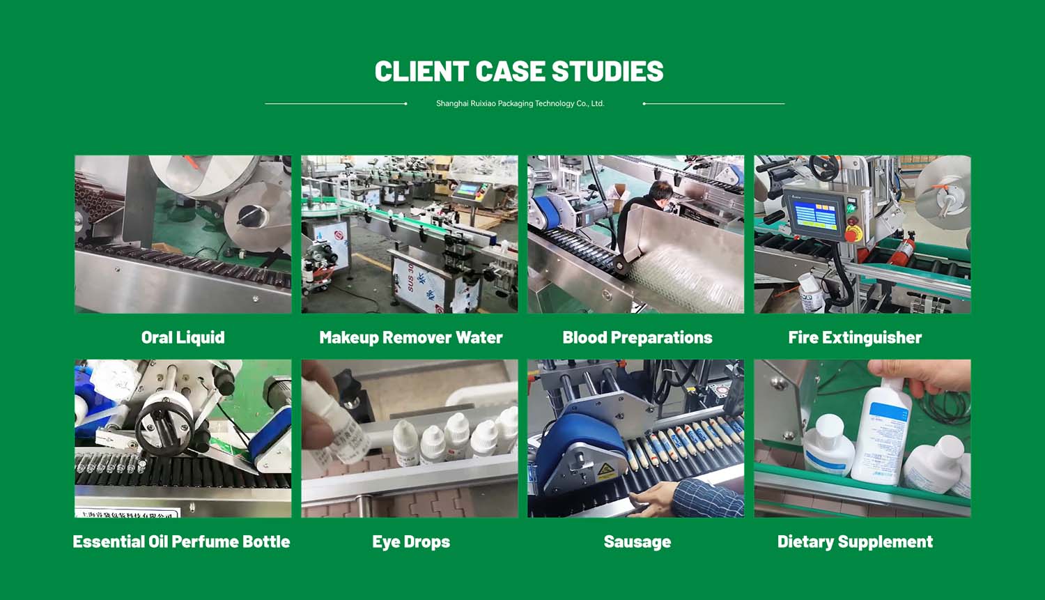 Onsite Engineering Service