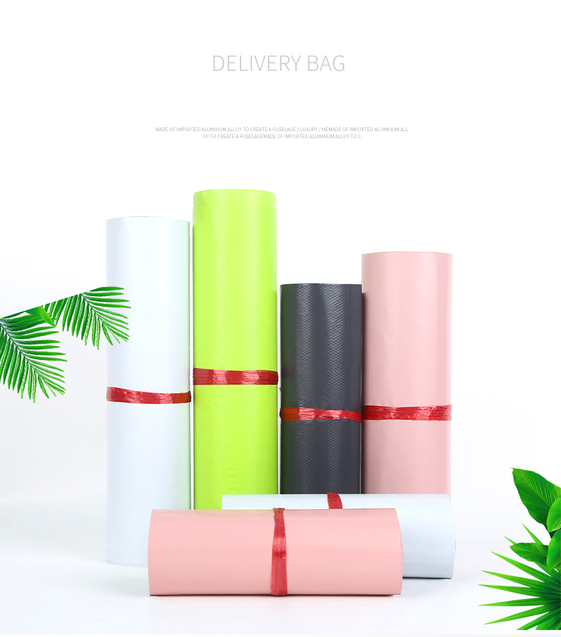 Product Description