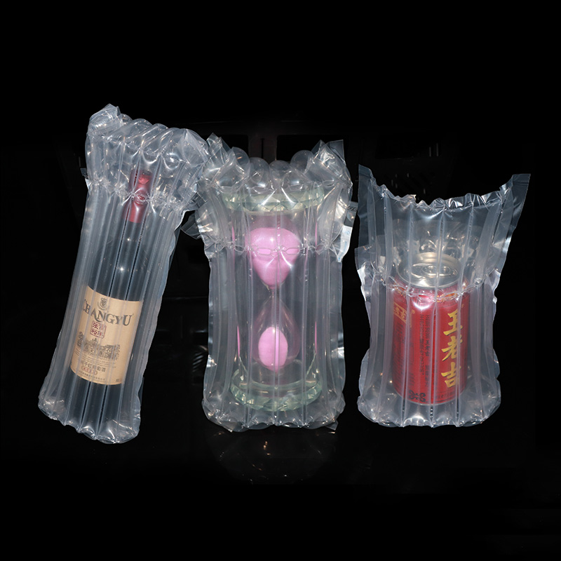 Air Column Bag
