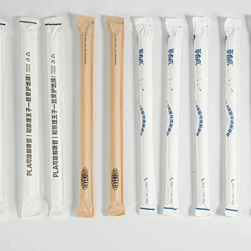 Product Item