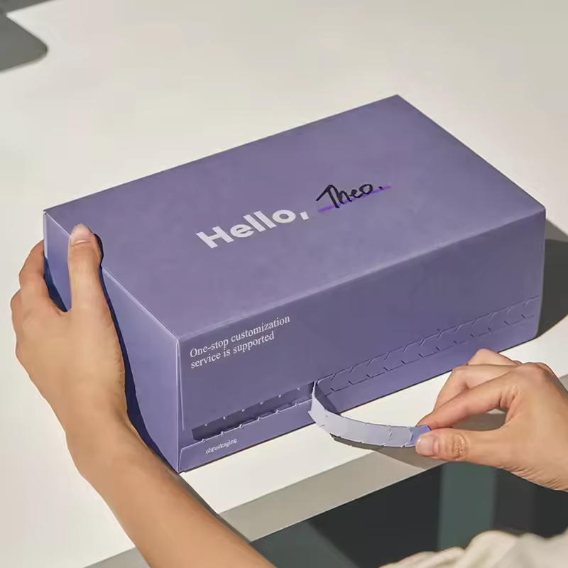 Product Description Image 2
