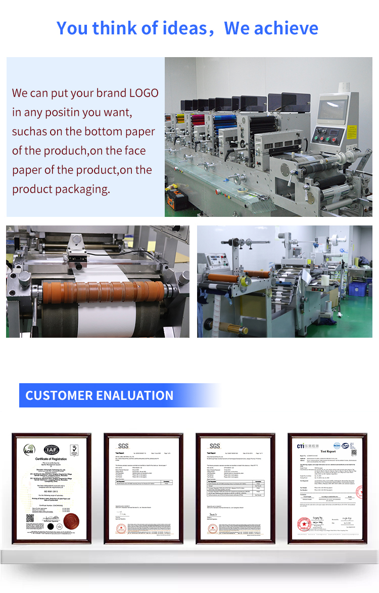 Product Description Image 9