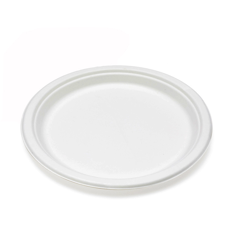 Product Item