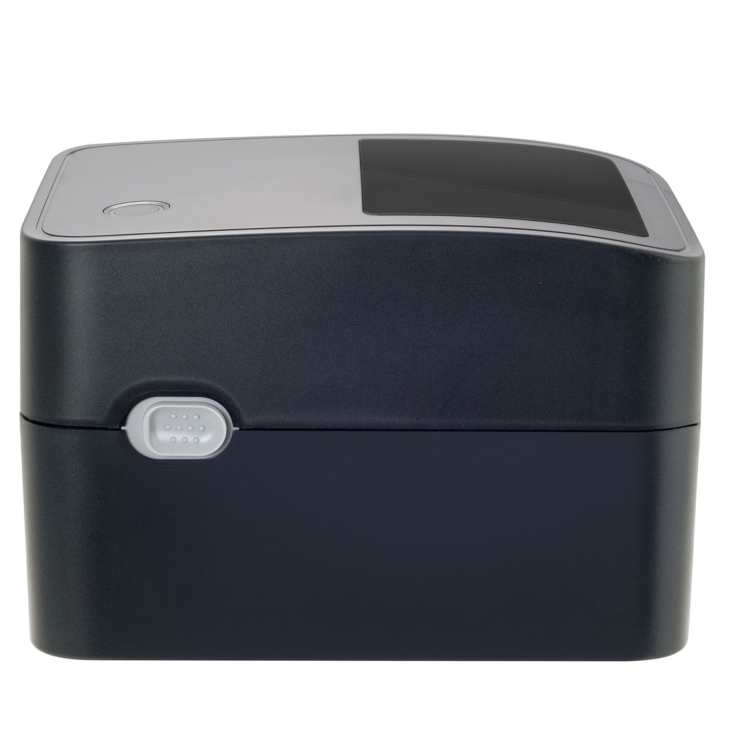 Original 420B Direct Thermal Transfer Label Printer Impresora De Etiquetas