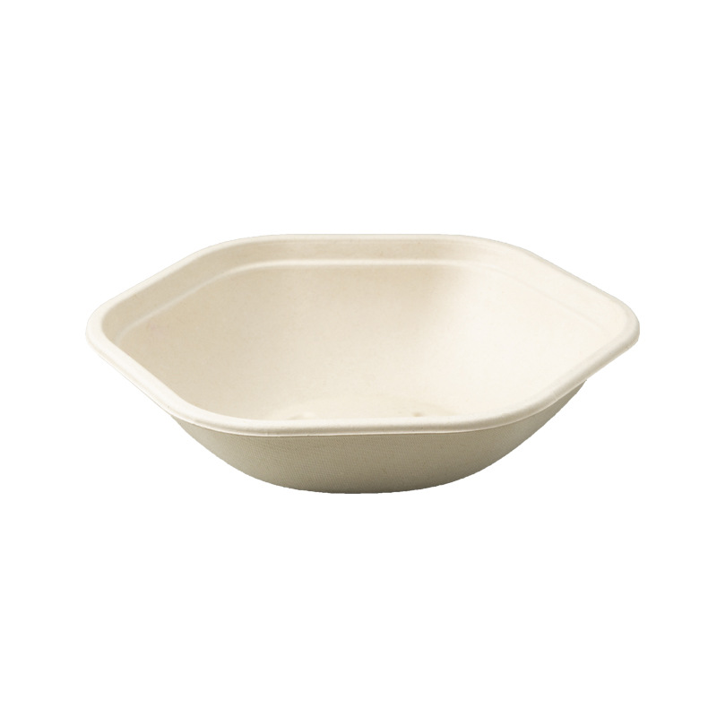 Product Item