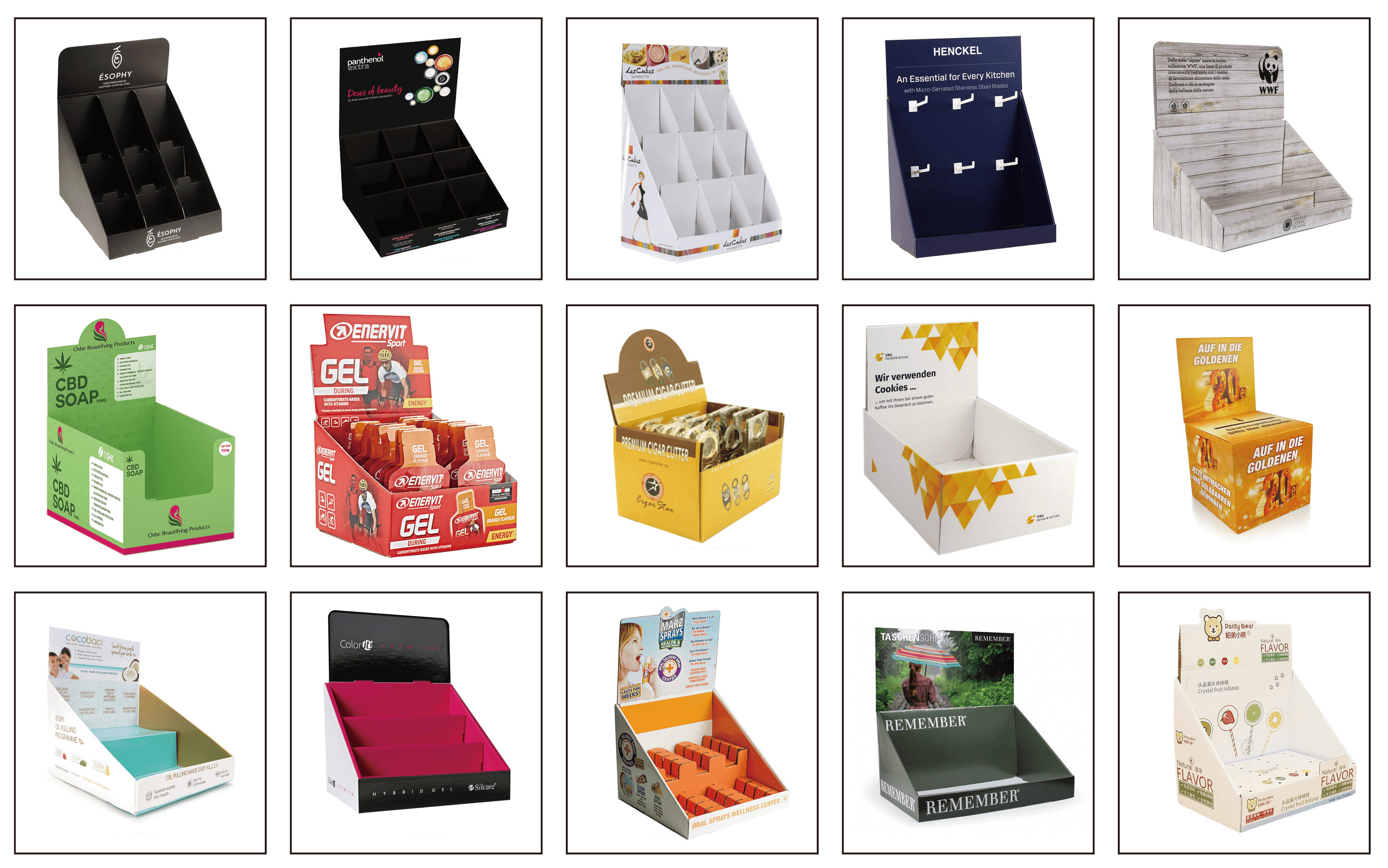 Product Detail 3