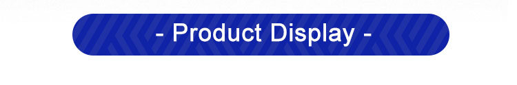Quality Certification Badge
