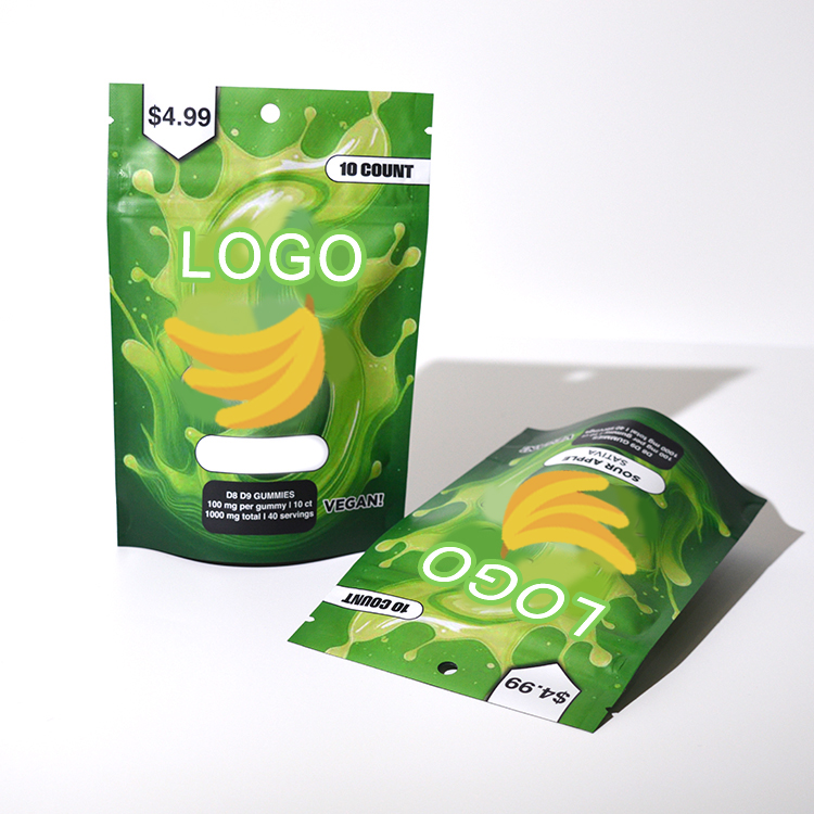 Custom Printed Retail Counter Top Display Boxes Corrugated Pdq Displays Small Cardboard Display Boxes