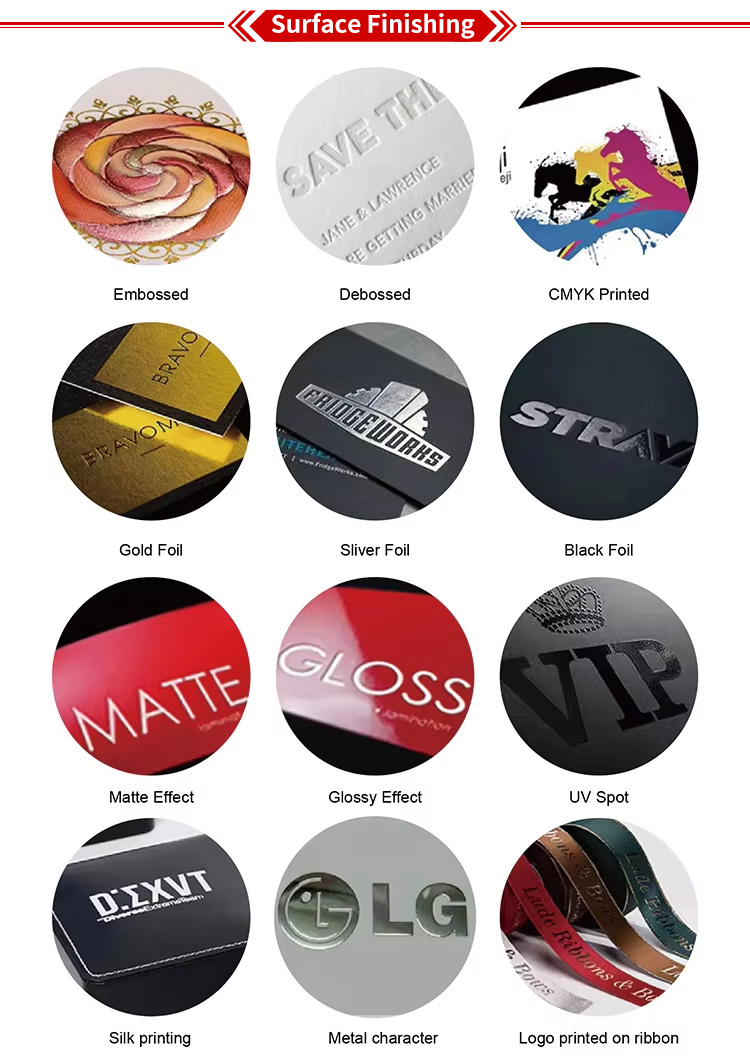 Product View 9