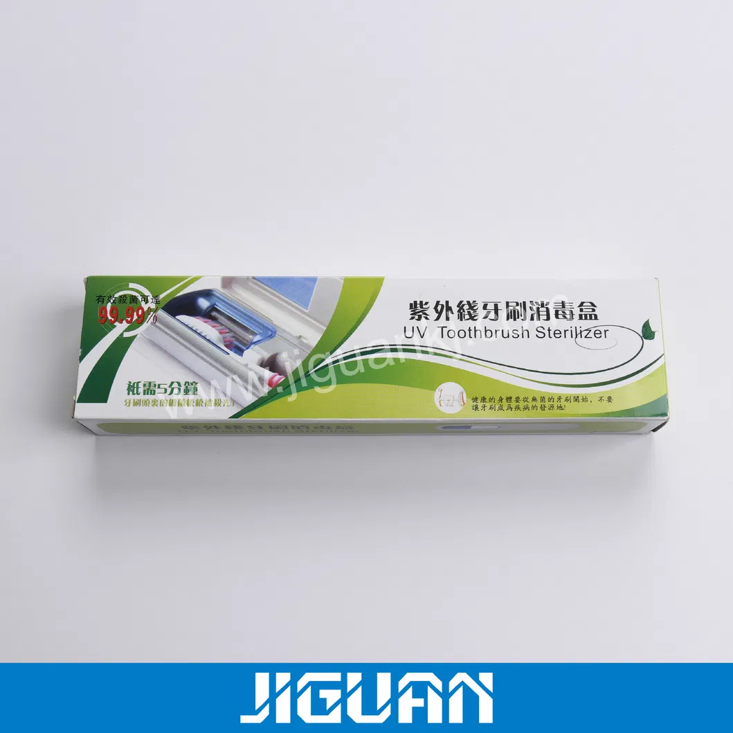 Custom Design Cardboard Corrugated Paper Packaging Box Printing Image 1