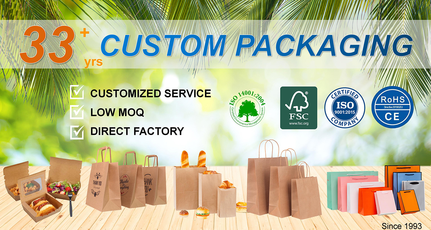 Wholesale Personalized Business White Cardboard Shopping Bolsas Personalizadas De Papel Small Jewelry Packaging Paper Gift Bags