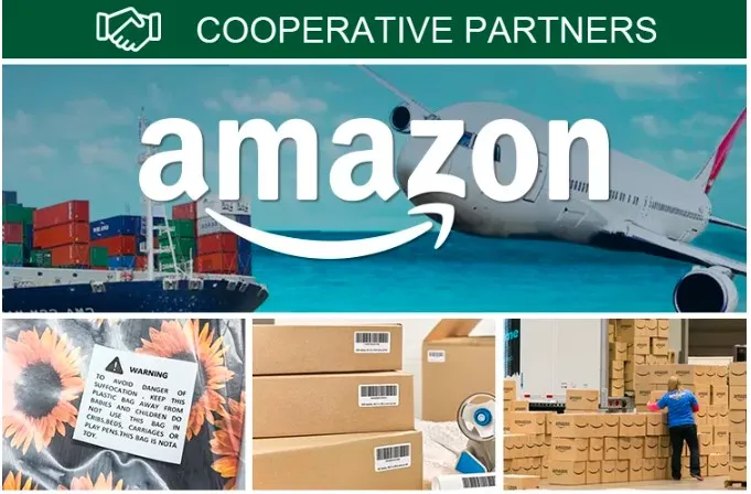 Shipping Method 2