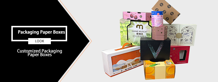 Thick Heavy-duty Kraft Corrugated Carton, E-commerce Logistics Shipping Box, Custom Logo Moving & Storage Packaging