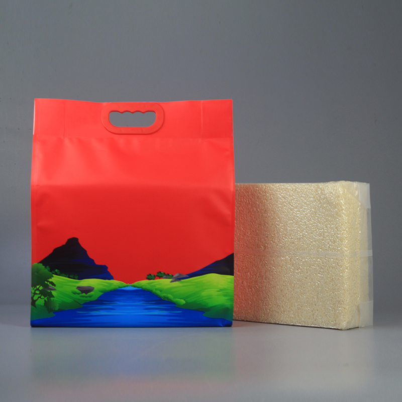 Packaging Showcase 2
