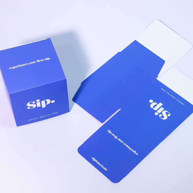 Customized Product Packaging Small Color Box Packaging, Cardboard Cosmetic Box