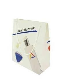 OEM Custom Printed Paper Shopping Bags Gift Packaging Bags Printing