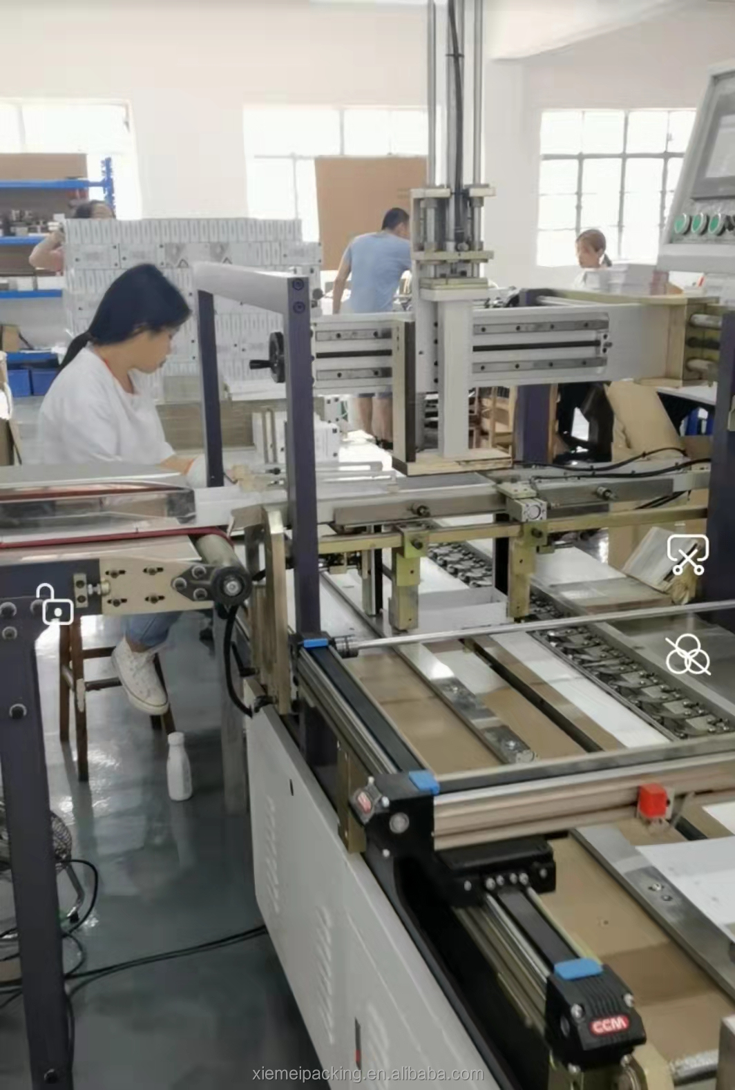 Workshop