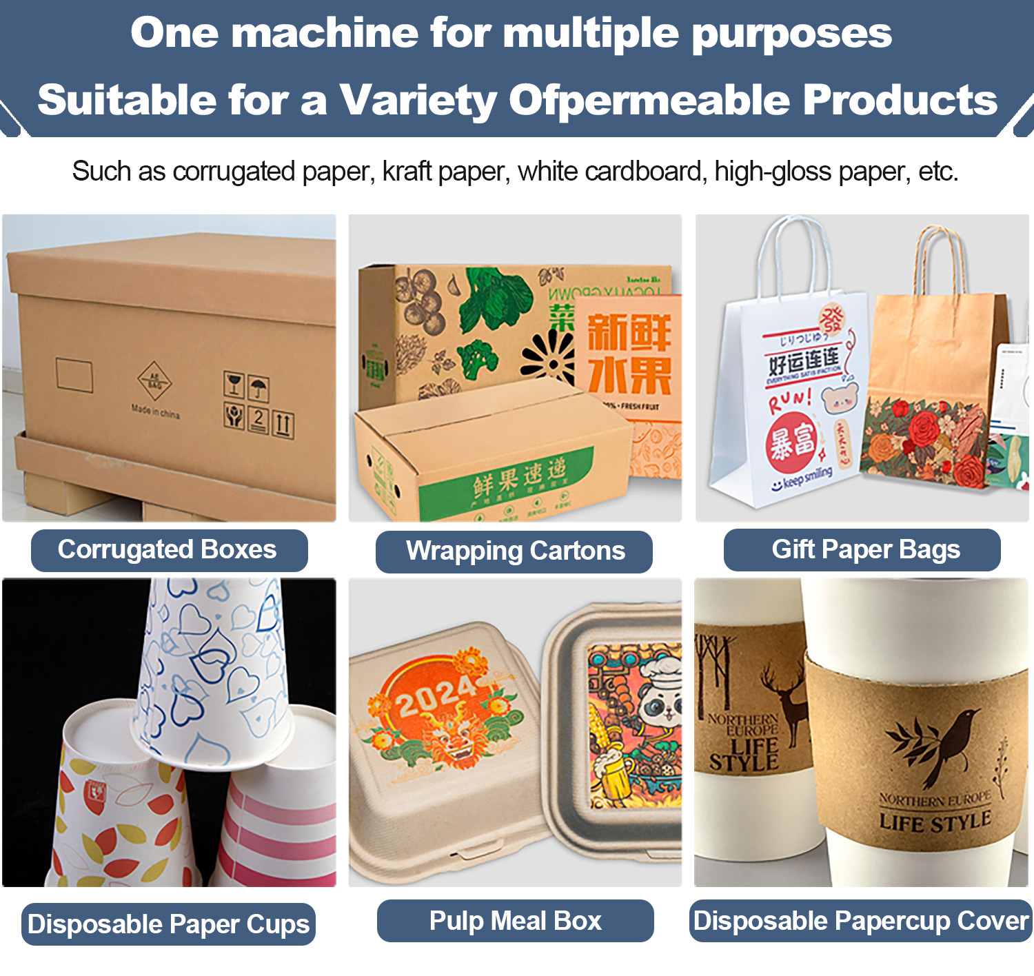 Product Detail 3