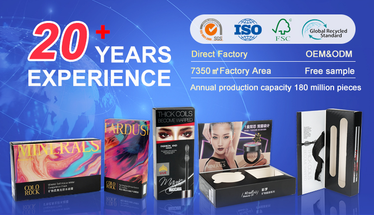 Featured Product Showcase