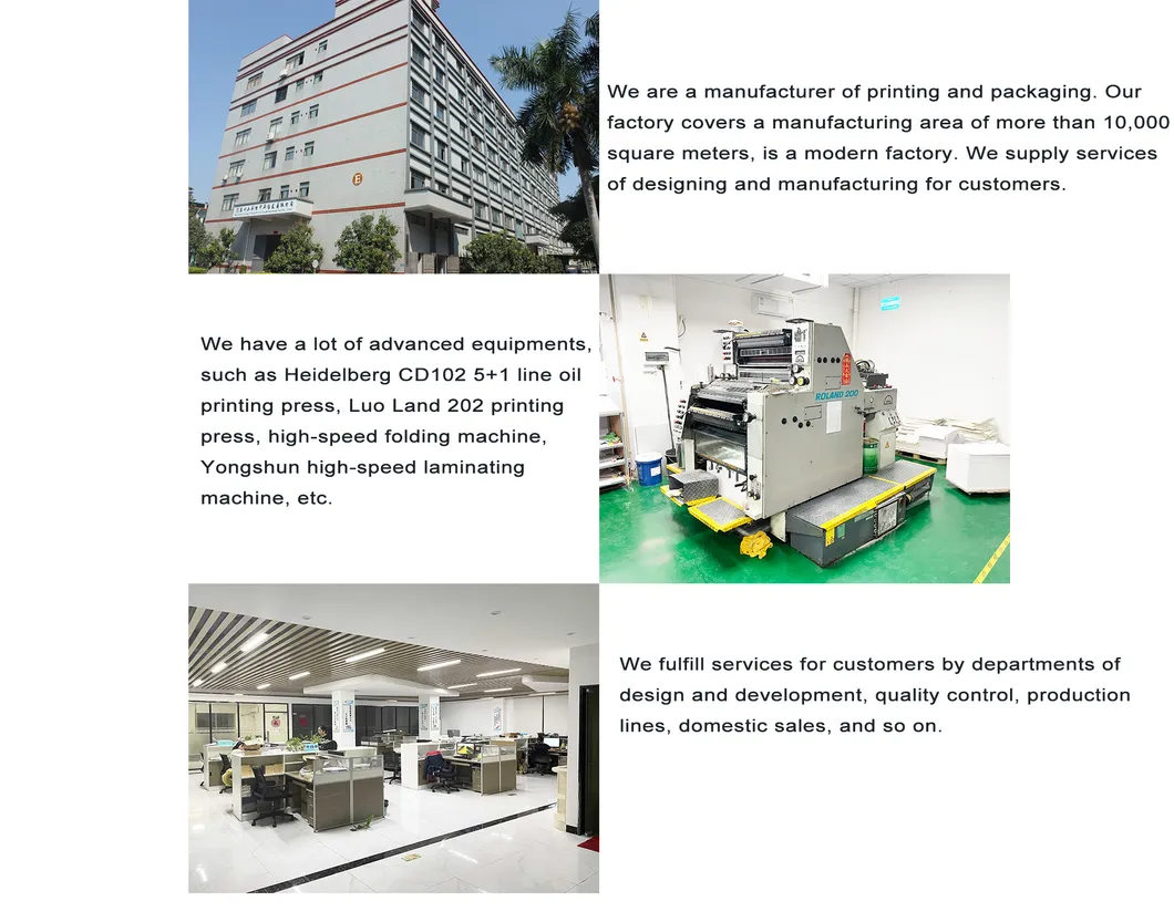 Factory Image 2