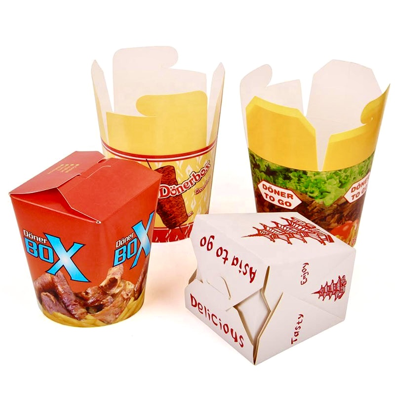 Noodle box detail 2