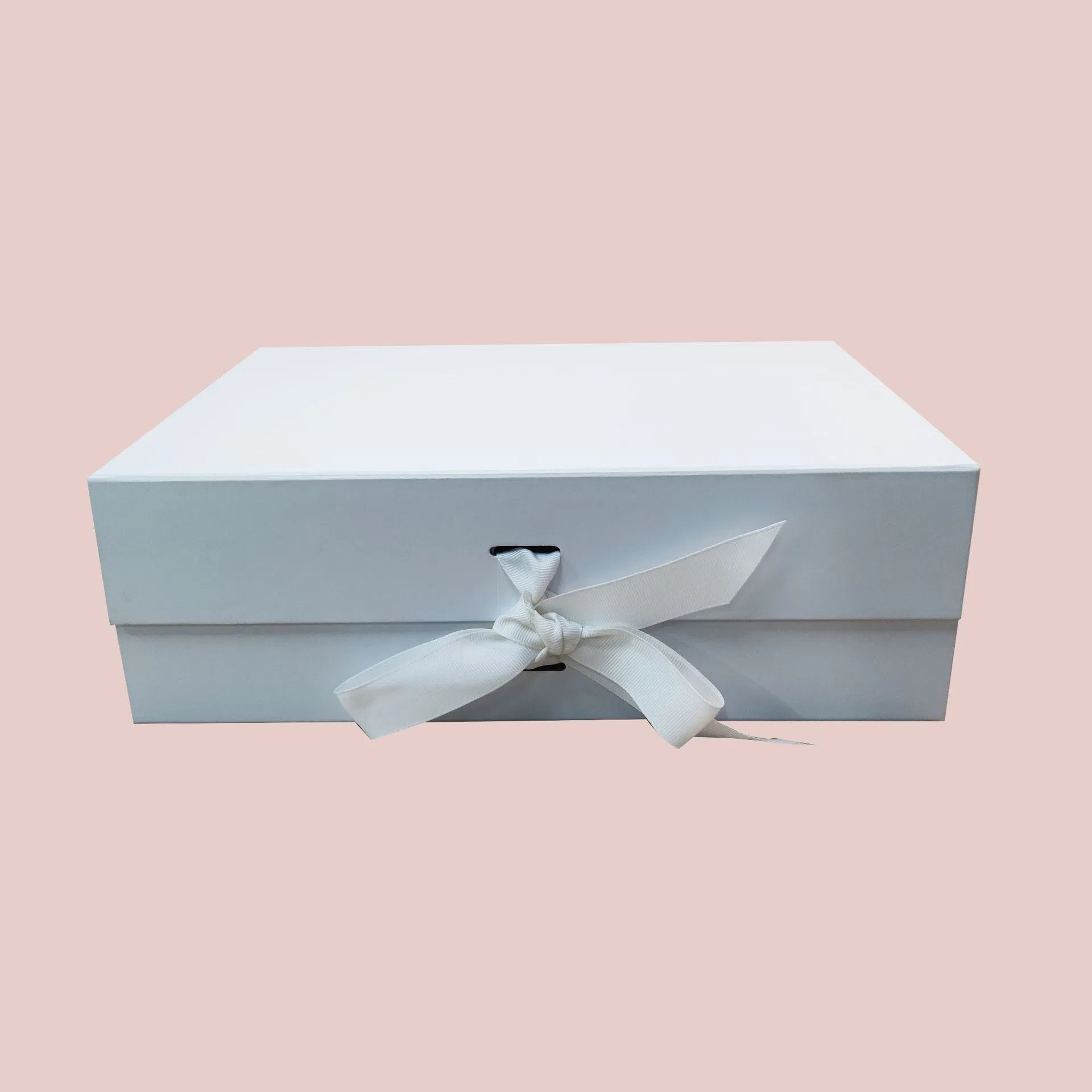 Personalized Gift Box Solutions Custom Folding Cartons &amp; Rigid Boxes, Eco-Friendly, High Value for Cosmetics, Perfume, Jewelry, Watches &amp; More