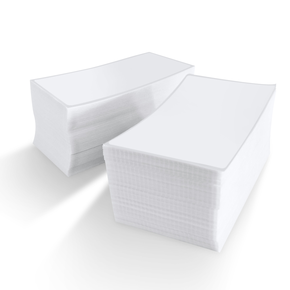 Hot Selling Label Printer MHT-P108D Thermal Printer 4x6 Shipping Label Thermal Printer