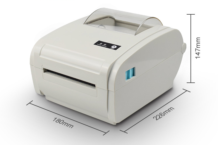 Feature Icon 1