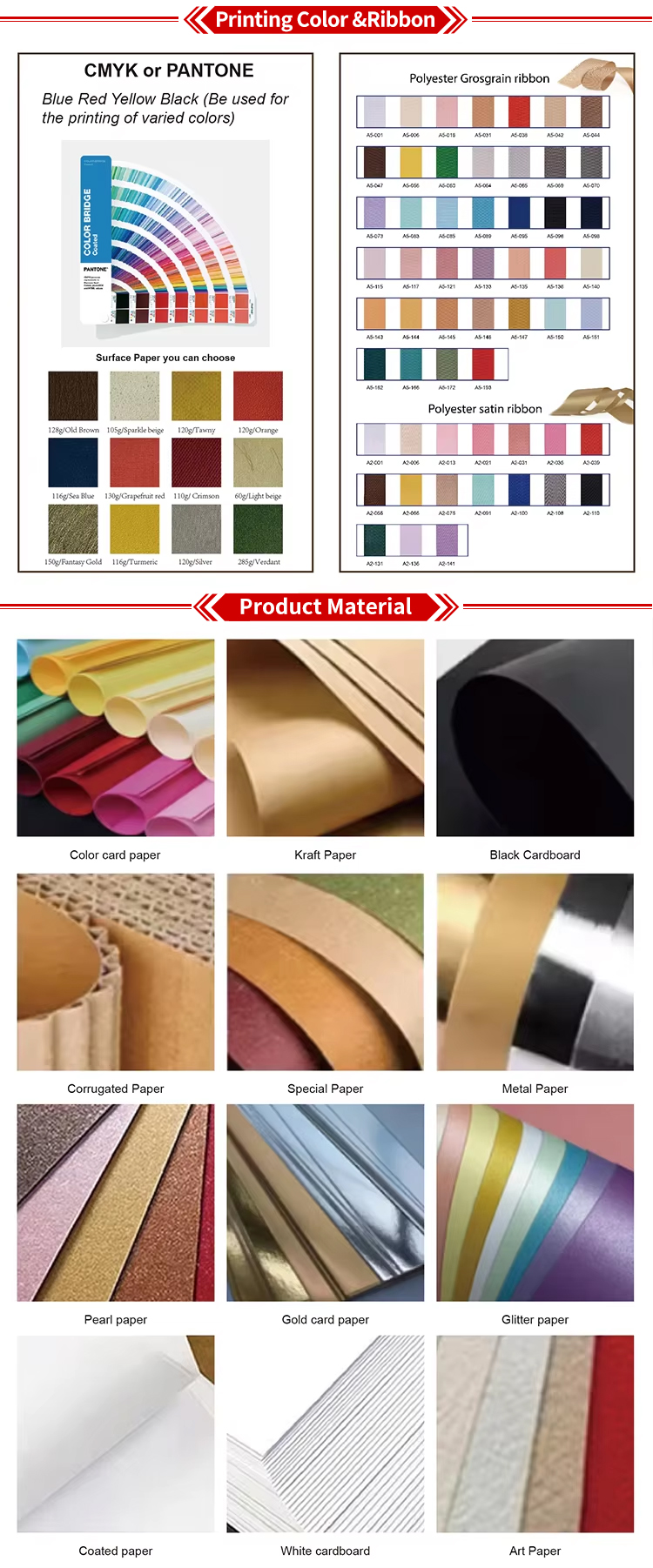 Product View 8