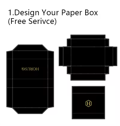 Product Sample 1