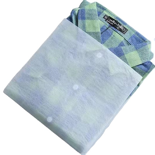 Custom printing logo wrapping Tissue paper