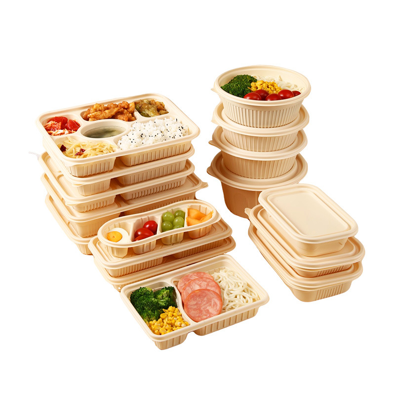 Product Item