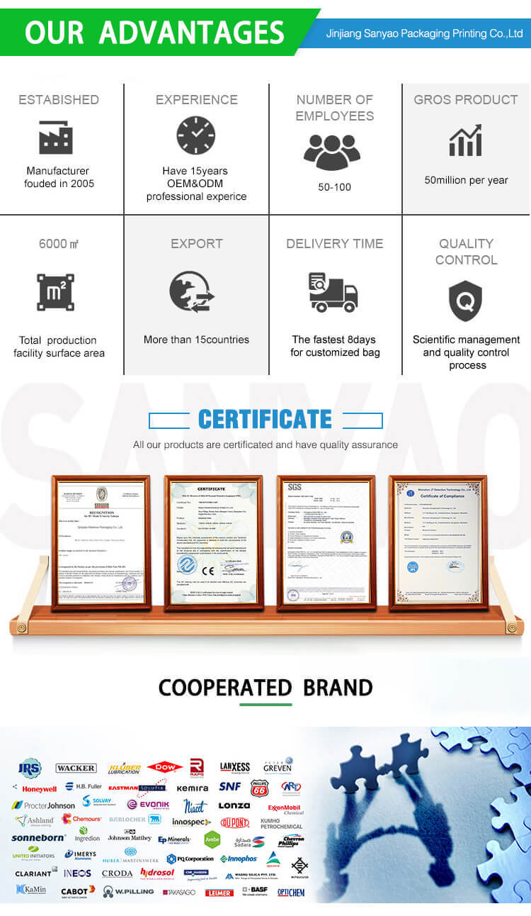 Detailed Specification Image 4