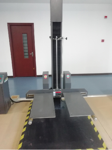 Workshop 9